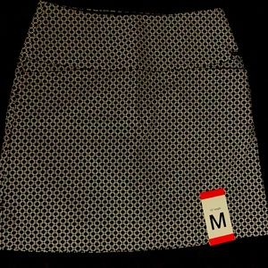 S.C. & CO. Womens 360° Tummy Control M